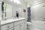 676 Jubilee Circle - Photo 14