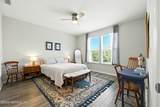 676 Jubilee Circle - Photo 15