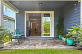 676 Jubilee Circle - Photo 16
