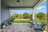 676 Jubilee Circle - Photo 17