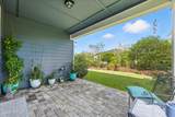 676 Jubilee Circle - Photo 18