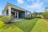 676 Jubilee Circle - Photo 19