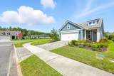 676 Jubilee Circle - Photo 20