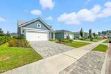 676 Jubilee Circle - Photo 21