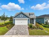 676 Jubilee Circle - Photo 22