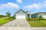 676 Jubilee Circle - Photo 23