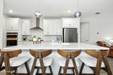 676 Jubilee Circle - Photo 4