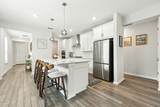 676 Jubilee Circle - Photo 5