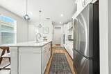 676 Jubilee Circle - Photo 6