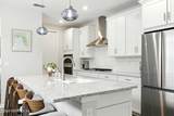 676 Jubilee Circle - Photo 8