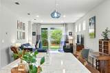 676 Jubilee Circle - Photo 9