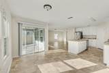 2537 Wisdom Court - Photo 10