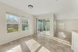 2537 Wisdom Court - Photo 11