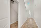 2537 Wisdom Court - Photo 12