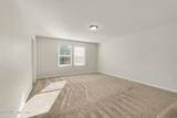 2537 Wisdom Court - Photo 13