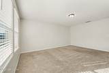2537 Wisdom Court - Photo 14
