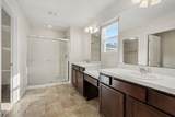 2537 Wisdom Court - Photo 17