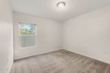 2537 Wisdom Court - Photo 18