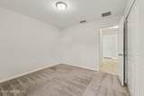 2537 Wisdom Court - Photo 19