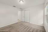 2537 Wisdom Court - Photo 20