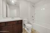 2537 Wisdom Court - Photo 21