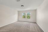 2537 Wisdom Court - Photo 22