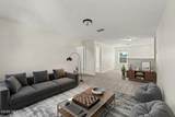 2537 Wisdom Court - Photo 23