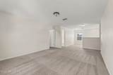 2537 Wisdom Court - Photo 24