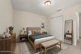 2537 Wisdom Court - Photo 25