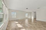2537 Wisdom Court - Photo 3