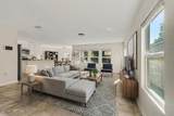 2537 Wisdom Court - Photo 4