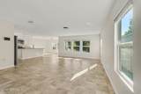 2537 Wisdom Court - Photo 5
