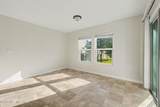 2537 Wisdom Court - Photo 6