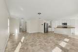 2537 Wisdom Court - Photo 7