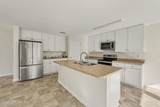 2537 Wisdom Court - Photo 8