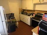 4975 Paris Avenue - Photo 11