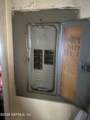 4975 Paris Avenue - Photo 12