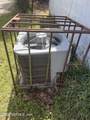 4975 Paris Avenue - Photo 13