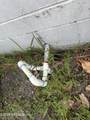 4975 Paris Avenue - Photo 15