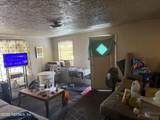 4975 Paris Avenue - Photo 6