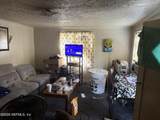 4975 Paris Avenue - Photo 7