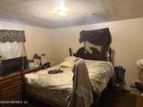 4975 Paris Avenue - Photo 8