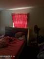 4975 Paris Avenue - Photo 9