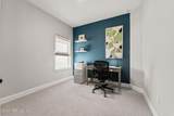 11295 Celsius Court - Photo 22