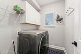 11295 Celsius Court - Photo 24
