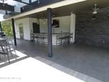 11295 Celsius Court - Photo 36