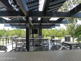 11295 Celsius Court - Photo 37