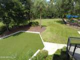 11295 Celsius Court - Photo 39