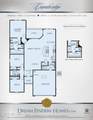 331 Meadow Ridge Drive - Photo 36