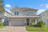 4045 Seaside Drive - Photo 1